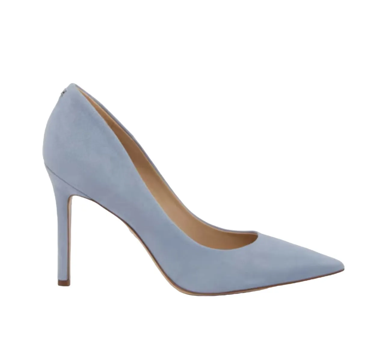Sam Edelman Hazel Pump Size 9M