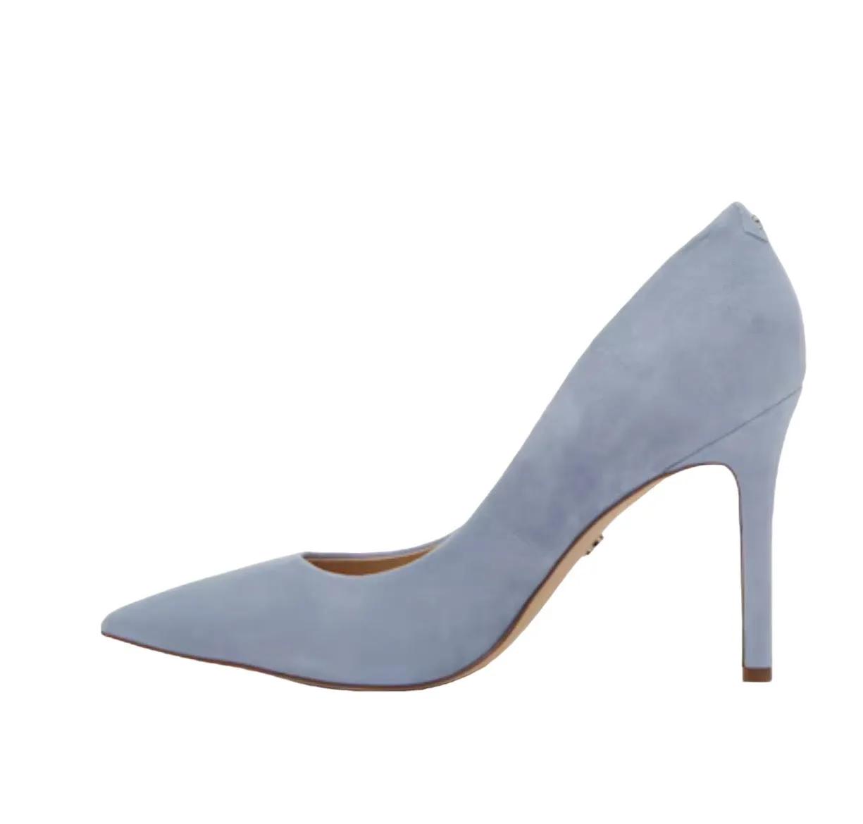 Sam Edelman Hazel Pump Size 9M