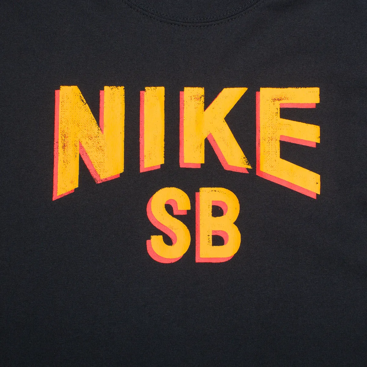 Skate Mercado T-Shirt