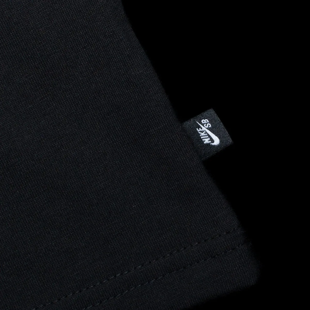 Skate Mercado T-Shirt