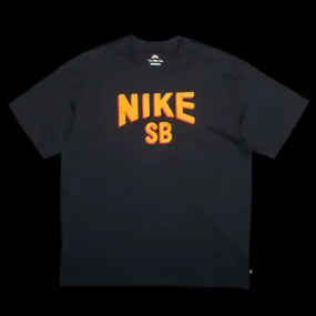 Skate Mercado T-Shirt