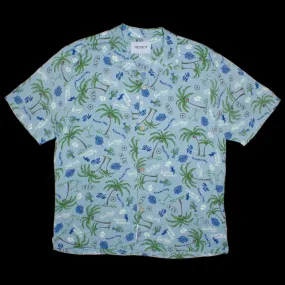 S/S Mirage Shirt