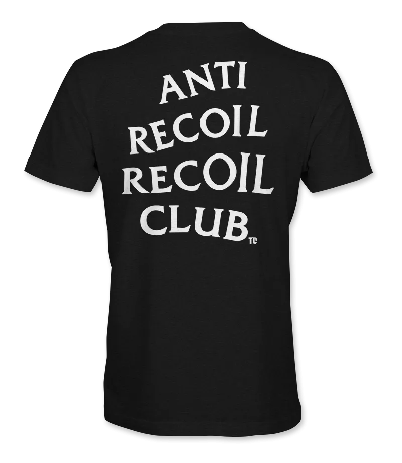 T1C - PREMIUM ARRC - T-SHIRT