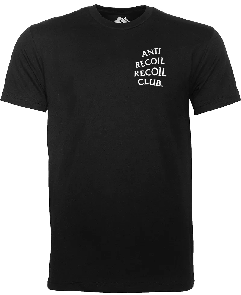 T1C - PREMIUM ARRC - T-SHIRT