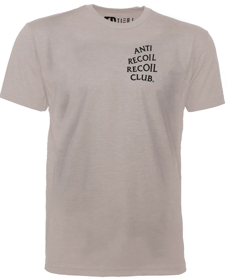 T1C - PREMIUM ARRC - T-SHIRT