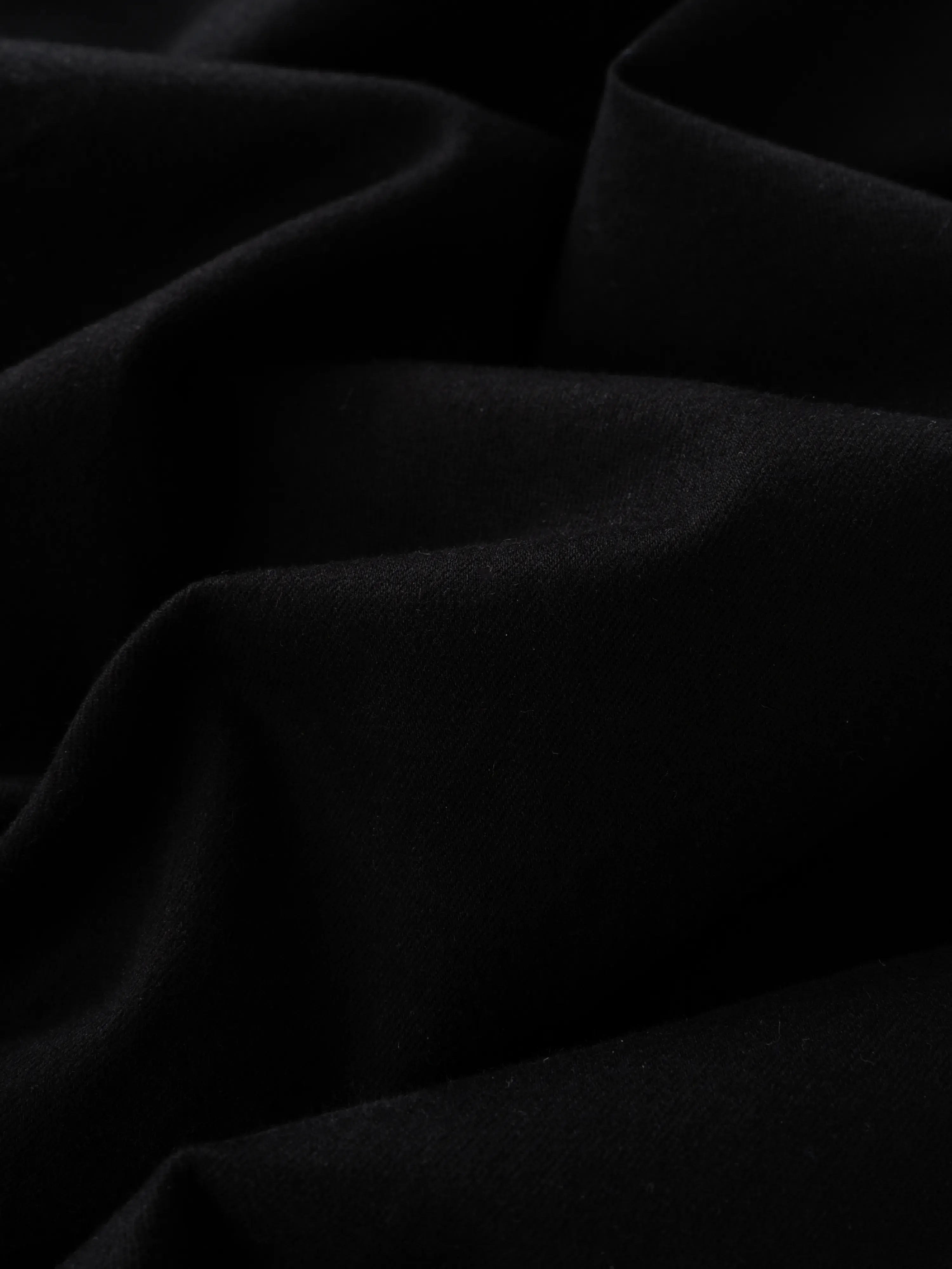 The Dark N' Stormies 32" (Originals Pant)
