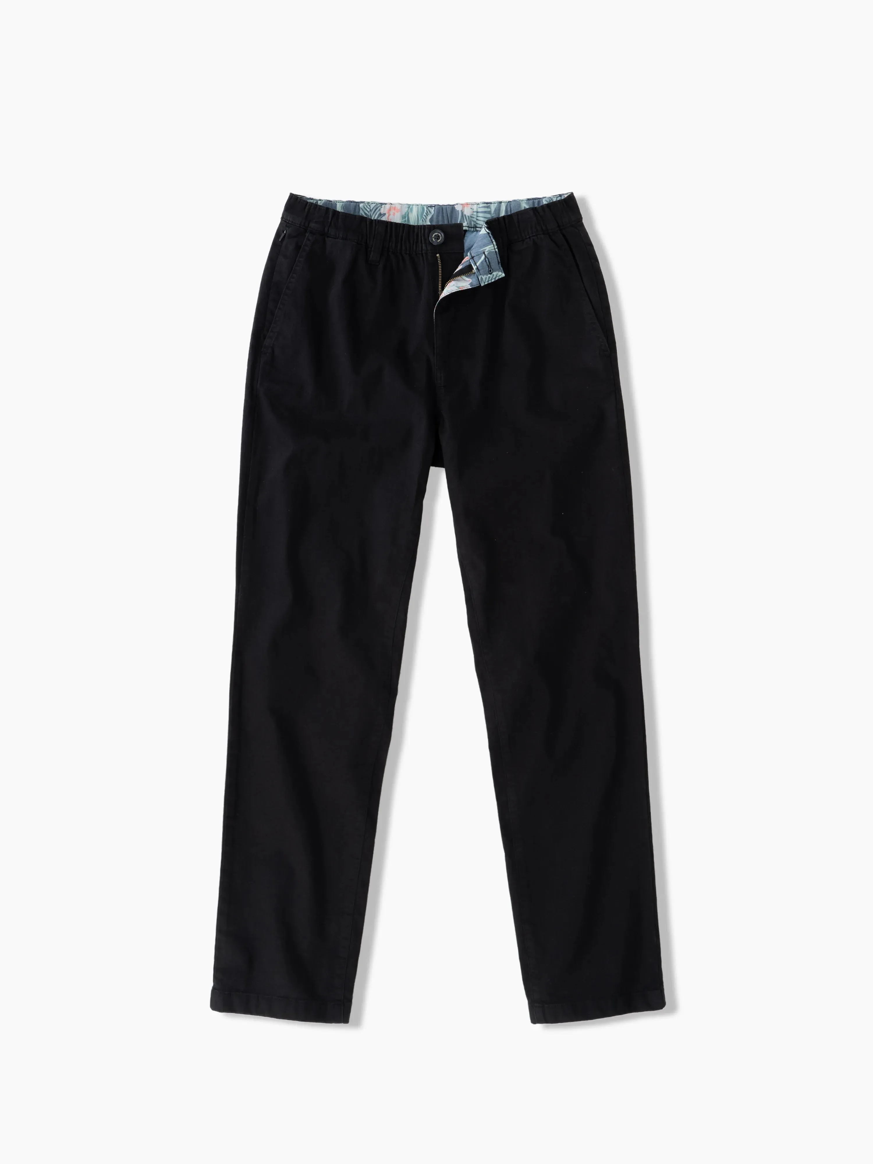 The Dark N' Stormies 32" (Originals Pant)