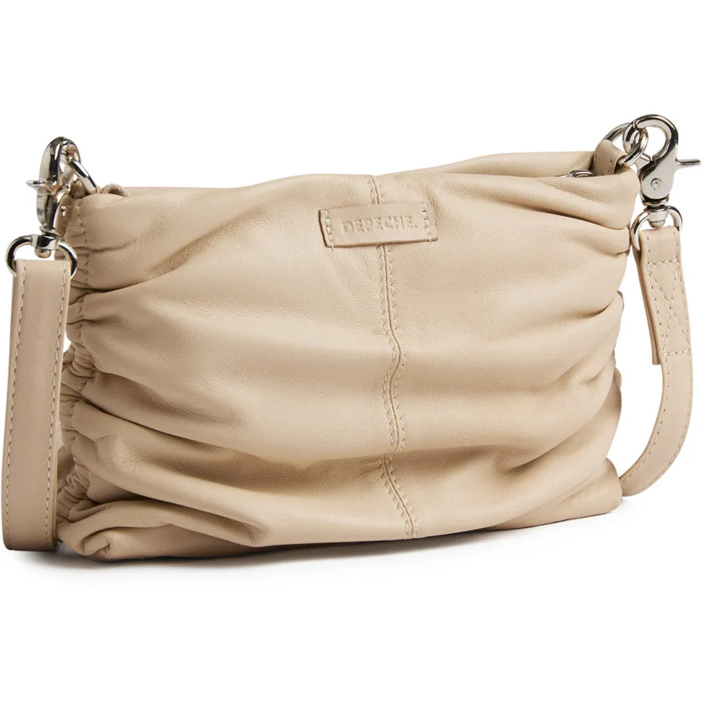 Trendy clutch / 16414 - Vanilla