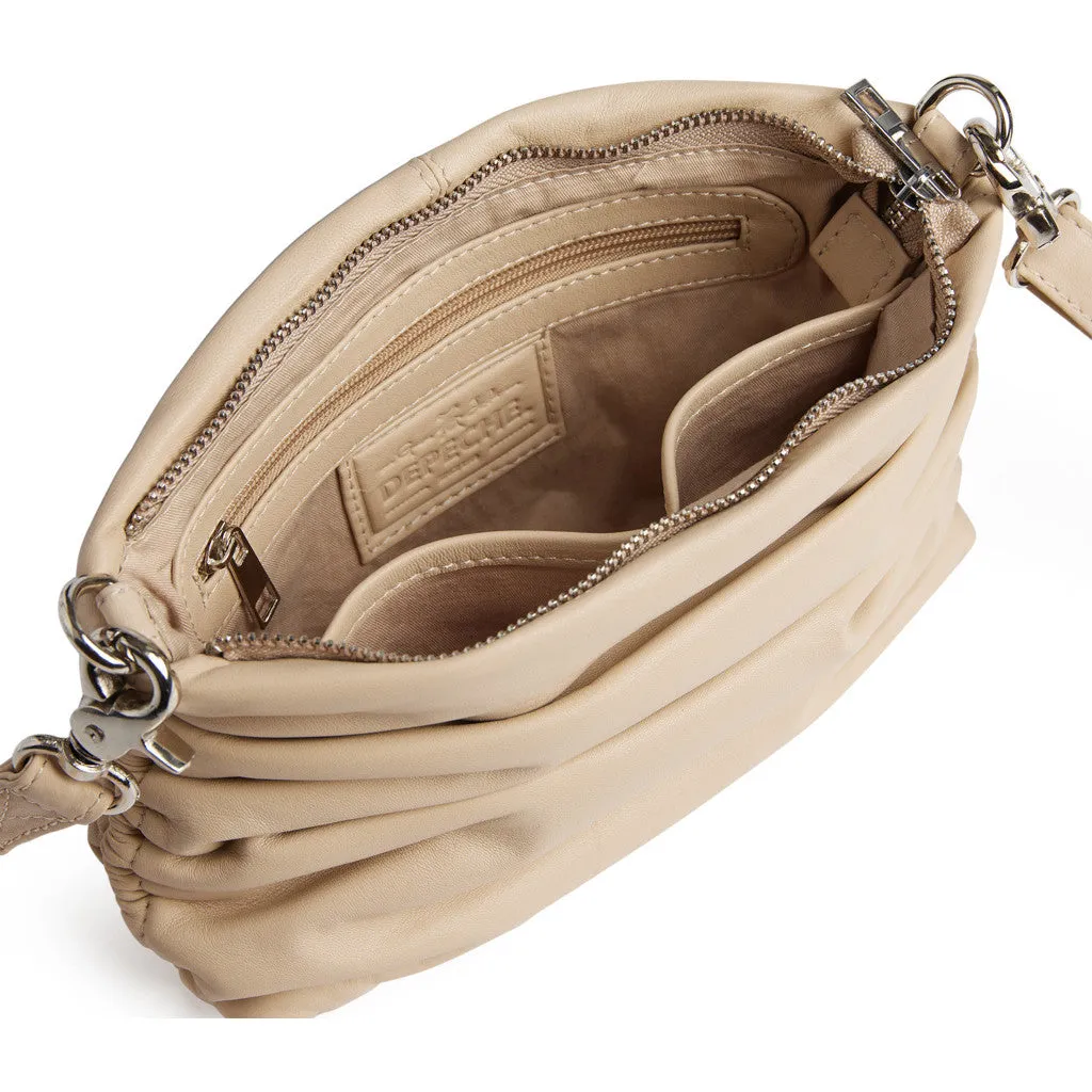 Trendy clutch / 16414 - Vanilla