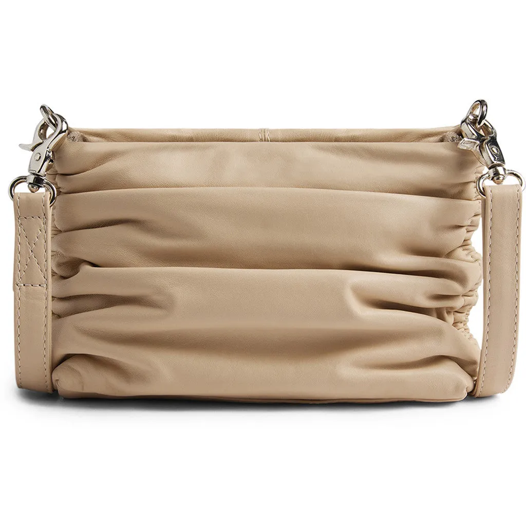 Trendy clutch / 16414 - Vanilla