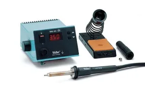 WAD 101 HOT AIR STATION 120V W. HAP1 USA