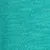 Women's Miami Dolphins Dual Threat Mock Neck Crop Tee